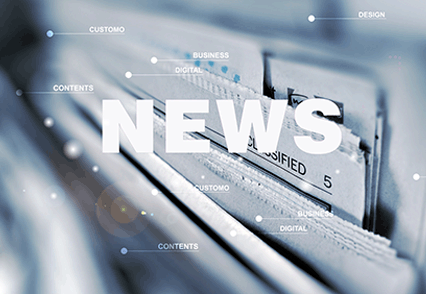 3-甲氧基-5-羥基異黃酮-7-O-β-D-葡萄糖苷,分析標準品,HPLC≥98%